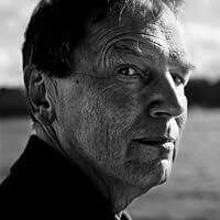 Göran Sonnevi