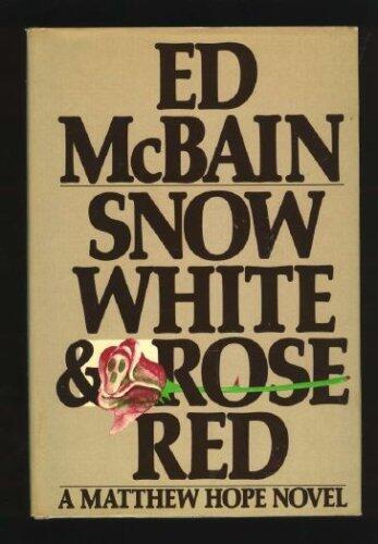 Snow White and Rose Red