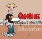 Pondus: Eliteserien 9
