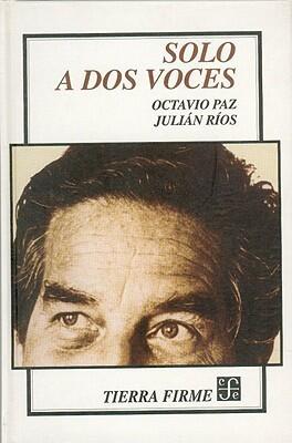 Solo a dos voces