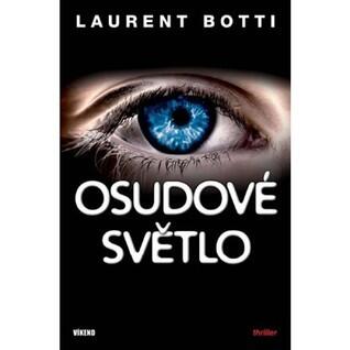 Osudové světlo