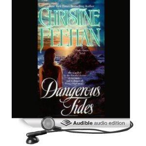 Dangerous Tides