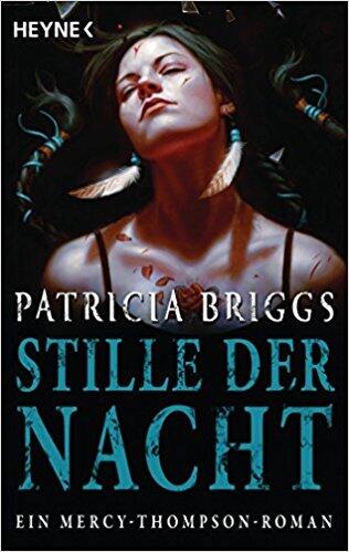 Stille der Nacht
