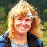 Sandy Cathcart