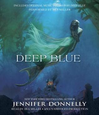 Deep Blue
