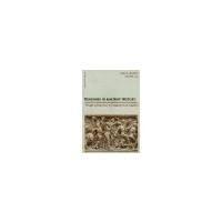 Readings in Ancient History