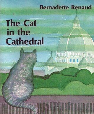 The Cat in the Cathedral