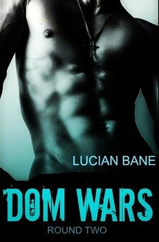 Dom Wars Round Two