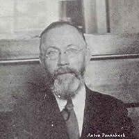 Anton Pannekoek