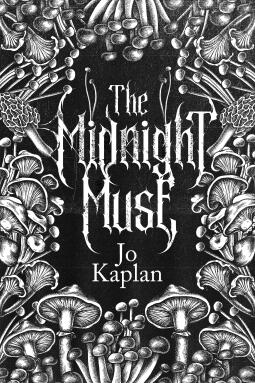 The Midnight Muse