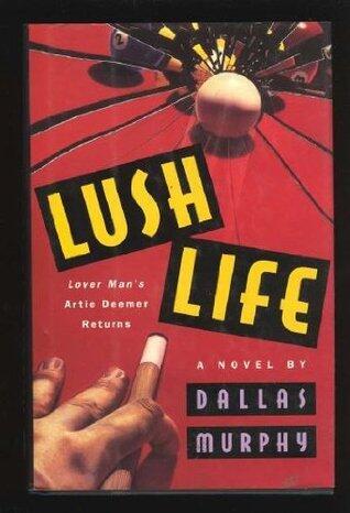 Lush Life