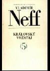 Královský vozataj