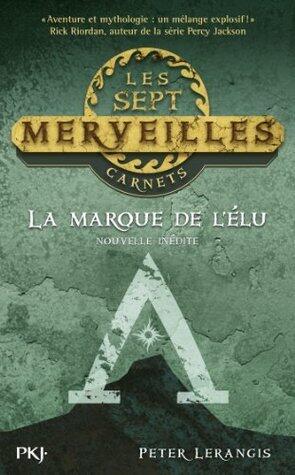 La marque de l'élu