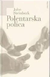 Polentarska polica