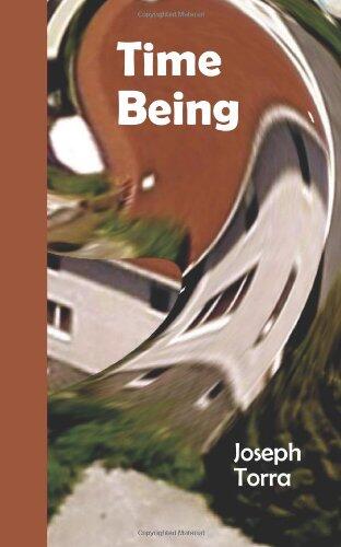 Time Being