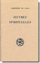 Oeuvres spirituelles
