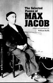 The Selected Poems