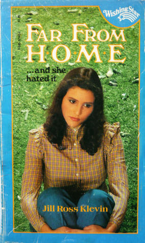 Far from Home