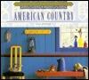 American Country