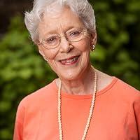 Elizabeth Sherrill