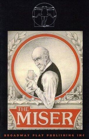 The Miser