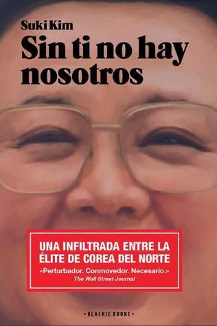 Sin ti no hay nosotros