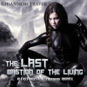 The Last Bastion of the Living