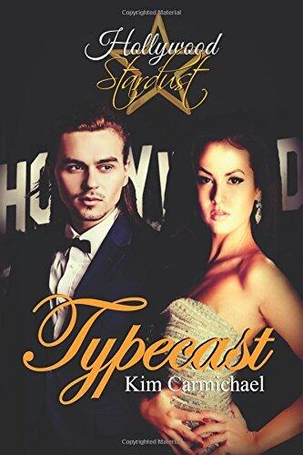 Typecast
