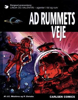 Ad rummets veje