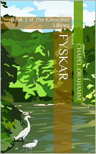 Fyskar