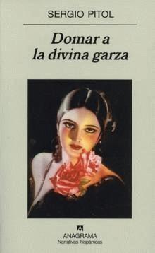 Tríptico del Carnaval