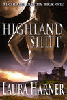 Highland Destiny