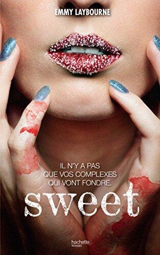 Sweet (Aventure)
