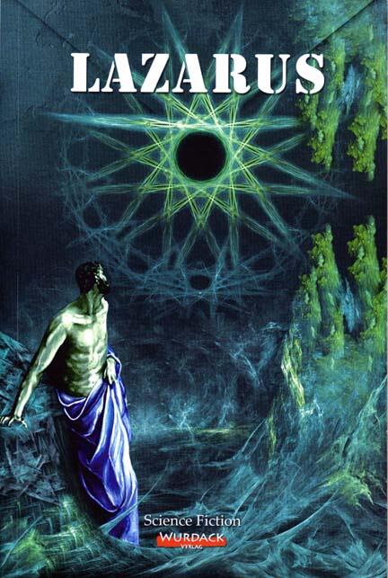 Lazarus
