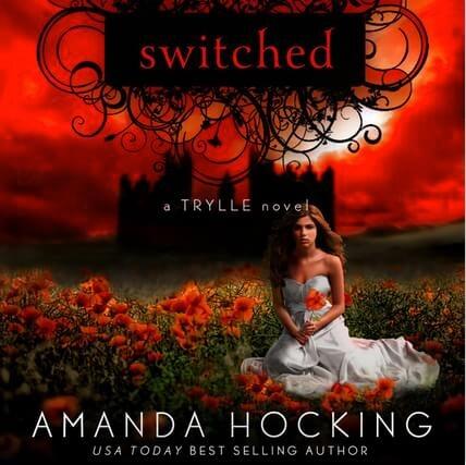 Switched