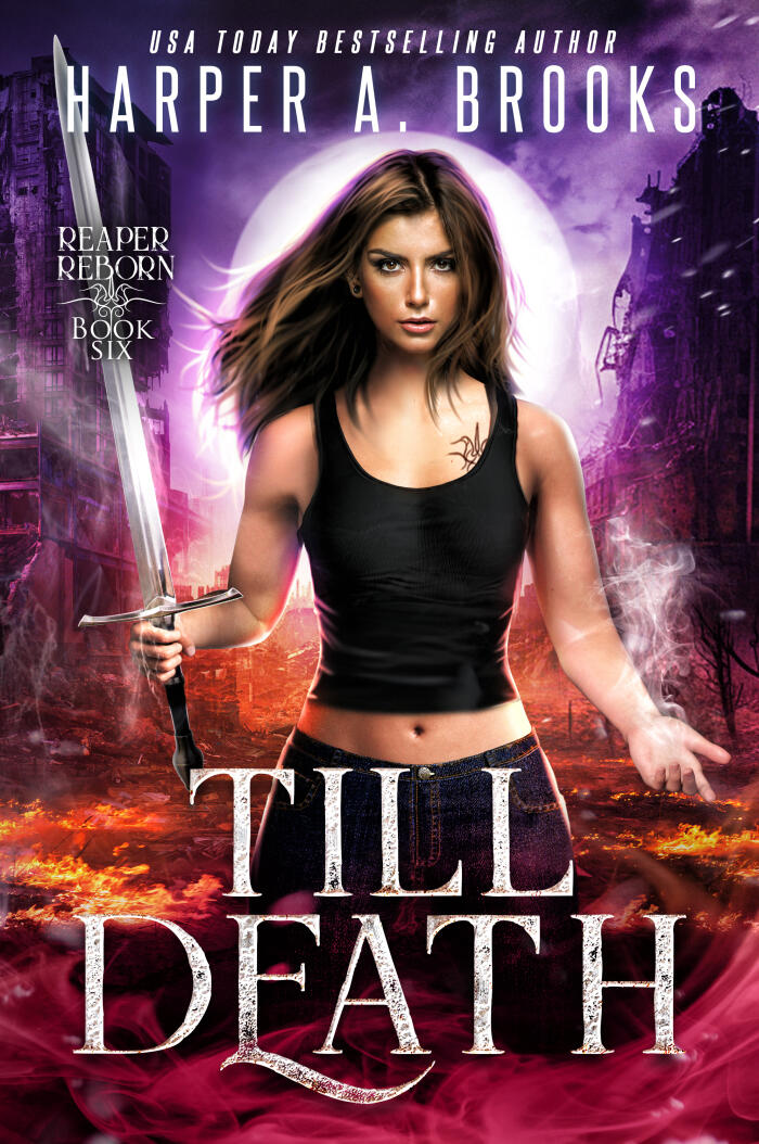 Till Death