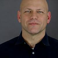 Azzan Yadin-Israel