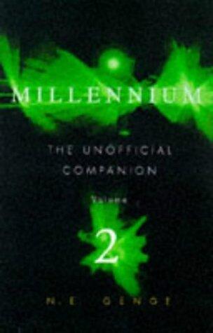 Unofficial Millennium Companion