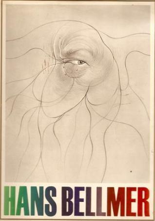 Hans Bellmer