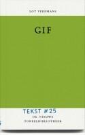Gif