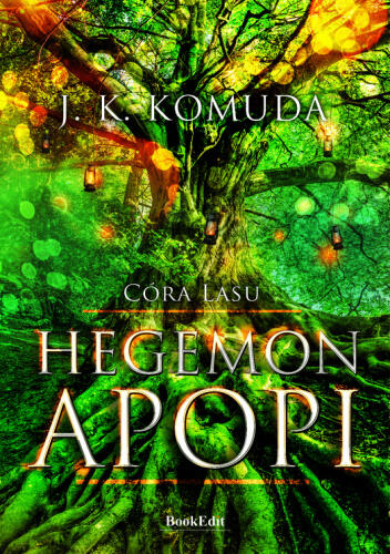 Hegemon Apopi