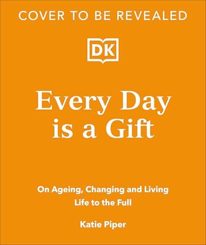 Still Beautiful: On Age, Beauty and Owning Your Space