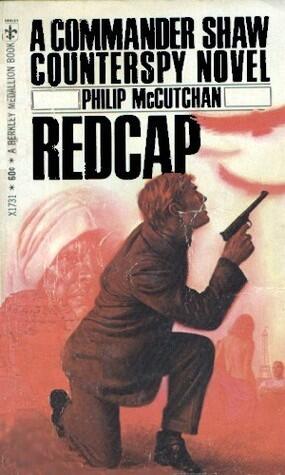 Redcap