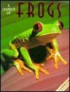 A Chorus of Frogs