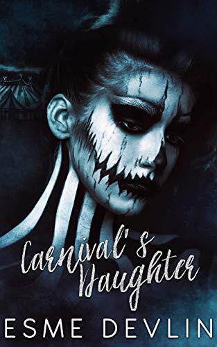 The Carnival's Daughter