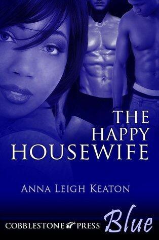 The Happy Housewife
