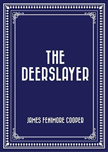 The Deerslayer
