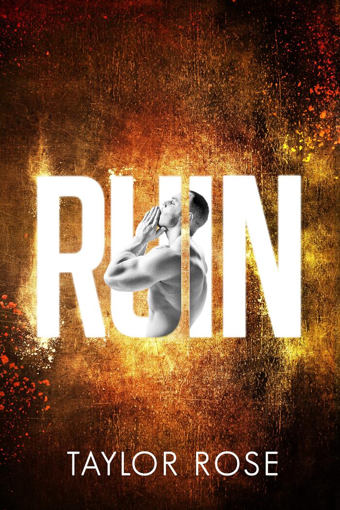 Ruin