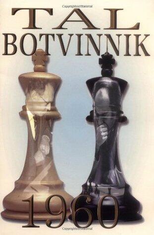 Tal-Botvinnik (1960)