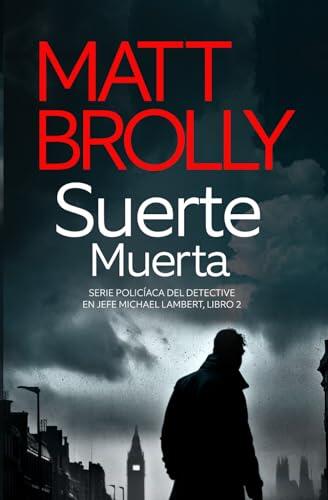 Suerte Muerta
